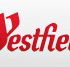 Westfield Woden - Holiday Cairns