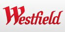 Westfield Woden - Holiday Cairns 0