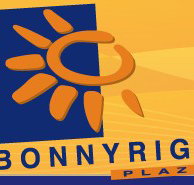 Bonnyrigg Plaza - Holiday Cairns