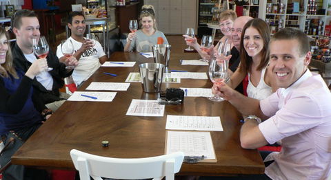 Best Tour - Holiday Cairns 2