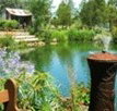 Gone Walkabout Safaris - Holiday Cairns