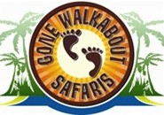 Gone Walkabout Safaris - Holiday Cairns 1