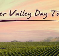 Hunter Valley Day Tours - Holiday Cairns