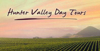 Hunter Valley Day Tours - Holiday Cairns 0