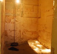Newcastle Ghost Tours - Holiday Cairns