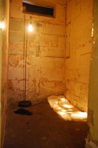 Newcastle Ghost Tours - Holiday Cairns 0