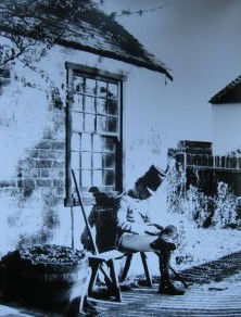 Newcastle Ghost Tours - Holiday Cairns 2