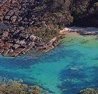 Sydney Weekend Adventures - Holiday Cairns