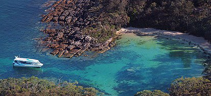 Sydney Weekend Adventures - Holiday Cairns 0