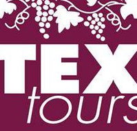 Tex Tours - Holiday Cairns