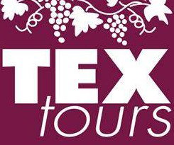 Tex Tours - Holiday Cairns 0