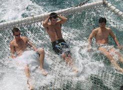 Tex Tours - Holiday Cairns 2