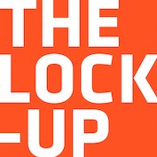 The Lock-Up - Holiday Cairns 6