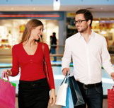 Marketown Shopping Centre - Holiday Cairns