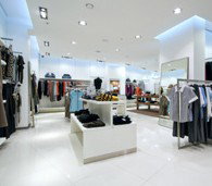 Marketown Shopping Centre - Holiday Cairns 2