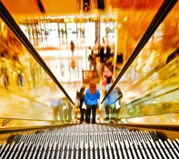 Marketown Shopping Centre - Holiday Cairns 3