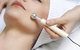 Royal Day Spa - thumb 4