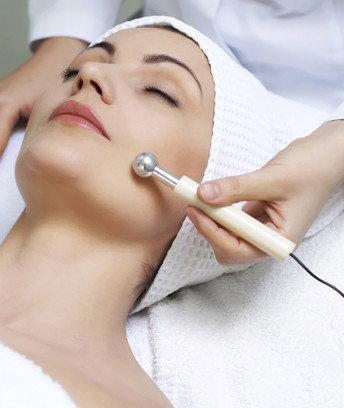 Royal Day Spa - Holiday Cairns 4