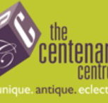 The Centenary Centre - Holiday Cairns