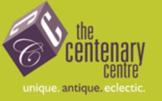 The Centenary Centre - Holiday Cairns 0