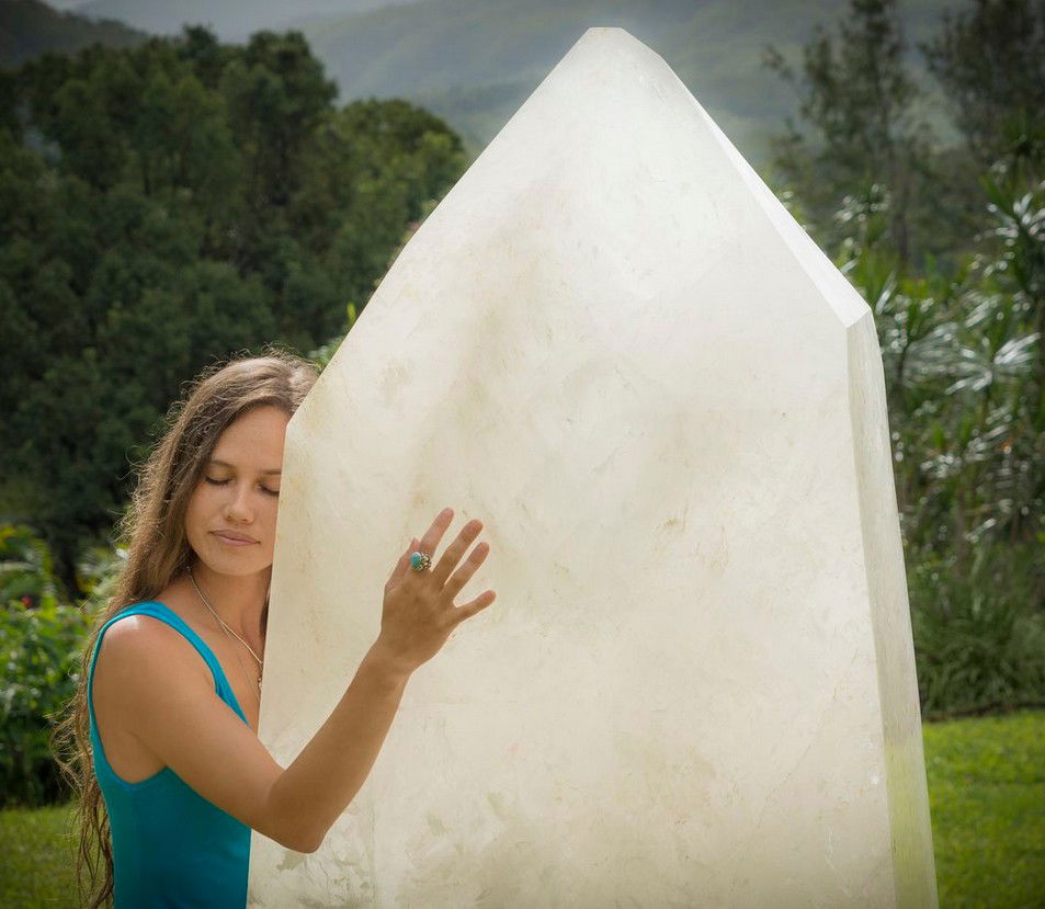  Holiday Cairns