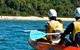Go Sea Kayak - thumb 2