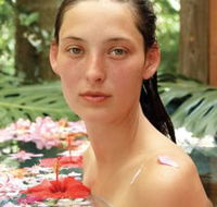Kiva Spa - Holiday Cairns