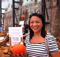 Travelicious Tours - Holiday Cairns