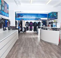Dive Centre Manly - Holiday Cairns