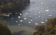 Church Point Ferry Service - thumb 0