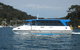Church Point Ferry Service - thumb 3