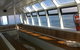 Church Point Ferry Service - thumb 2