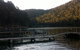 Church Point Ferry Service - thumb 5