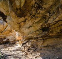 Marramarra National Park - Holiday Cairns
