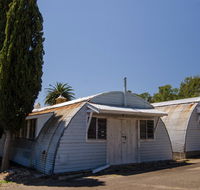 Migrant Heritage walk - Holiday Cairns