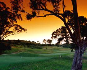 Macarthur Grange Country Club - Holiday Cairns 0