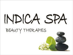 Indica Spa - Holiday Cairns 2