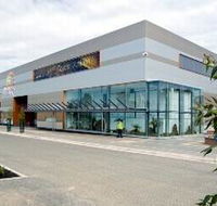 Adelaide Event and Exhibition Centre - Holiday Cairns