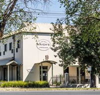 Haigh's Chocolates Visitor Centre - Holiday Cairns