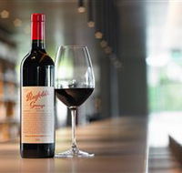 Penfolds Magill Estate - Holiday Cairns