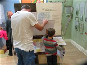 Unley Museum - Holiday Cairns 0
