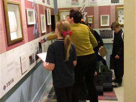 Unley Museum - Holiday Cairns 3