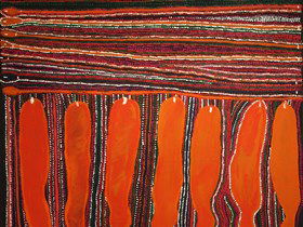 Marshall Arts - Holiday Cairns 3