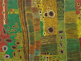 Marshall Arts - Holiday Cairns 2
