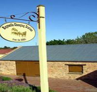 Reynella Horse Changing Station - Holiday Cairns