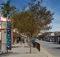 The Arts Centre Port Noarlunga - Holiday Cairns