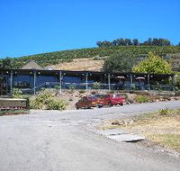 The Old Clarendon Inn and Millers Restaurant - Holiday Cairns