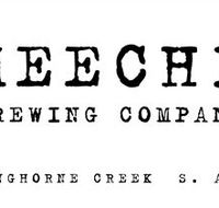 Meechi Brewing Co - Holiday Cairns