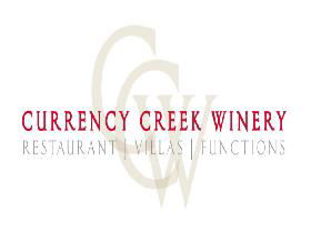 Currency Creek Winery And Restaurant - Holiday Cairns 3