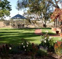 Currency Creek Winery And Restaurant - Holiday Cairns